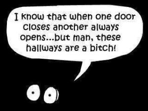 when-one-door-closes