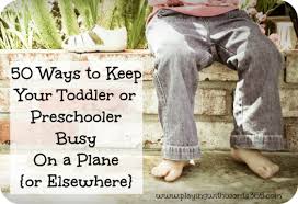 Image courtesy Google